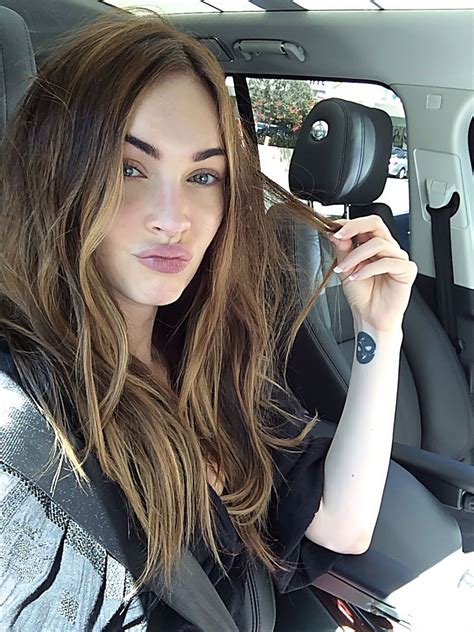 megan fox nudes leaked|Megan Fox Nude Leaked 2019 (73 Photos) .